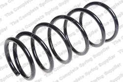 Arc suspensie Lesjofors 4014214