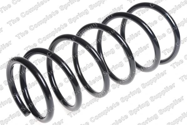 Arc suspensie Lesjofors 4014214