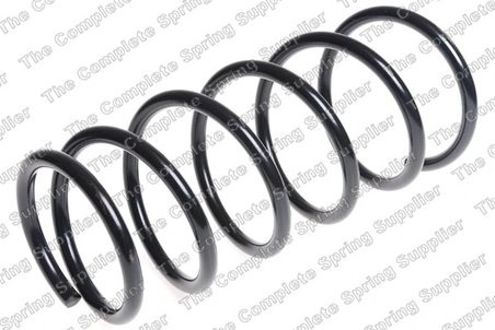 Arc suspensie Lesjofors 4014214