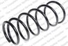 Arc suspensie Lesjofors 4014214