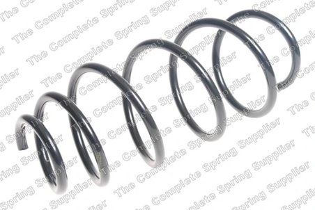 Arc suspensie Lesjofors 4014220
