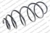 Arc suspensie Lesjofors 4014220