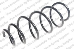 Arc suspensie Lesjofors 4014221