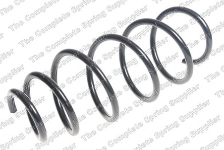 Arc suspensie Lesjofors 4014221