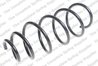 Arc suspensie Lesjofors 4014221