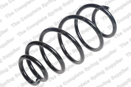 ARC SUSPENSIE LESJOFORS 4014225 - Compatibil cu CHEVROLET