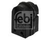 Bucsa bara stabilizatoare Febi Bilstein 40144