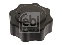 BUSON VAS EXPANSIUNE FEBI BILSTEIN 40145 - Compatibil cu MINI