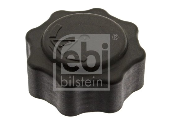 BUSON VAS EXPANSIUNE FEBI BILSTEIN 40145 - Compatibil cu MINI