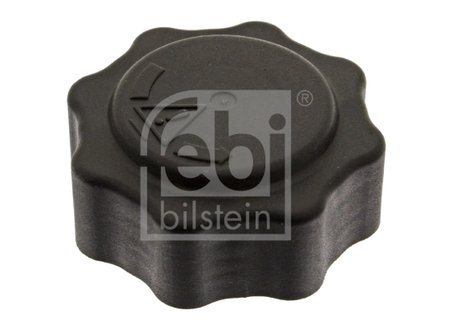 BUSON VAS EXPANSIUNE FEBI BILSTEIN 40145 - Compatibil cu MINI