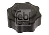 BUSON VAS EXPANSIUNE FEBI BILSTEIN 40145 - Compatibil cu MINI