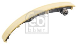 Ghidaje lant distributie Febi Bilstein 40146