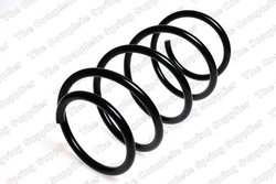 Arc suspensie Lesjofors 4014903