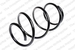 Arc suspensie Lesjofors 4014913