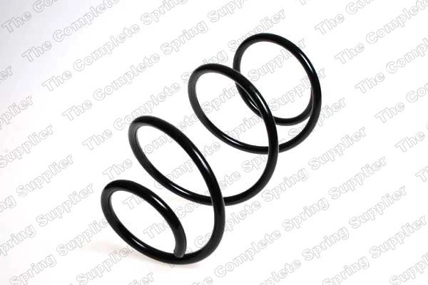 Arc suspensie Lesjofors 4014914