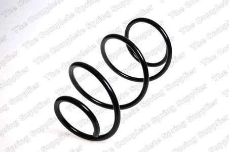 Arc suspensie Lesjofors 4014914