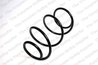 Arc suspensie Lesjofors 4014914
