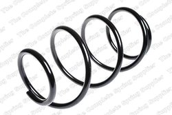 Arc suspensie Lesjofors 4014915