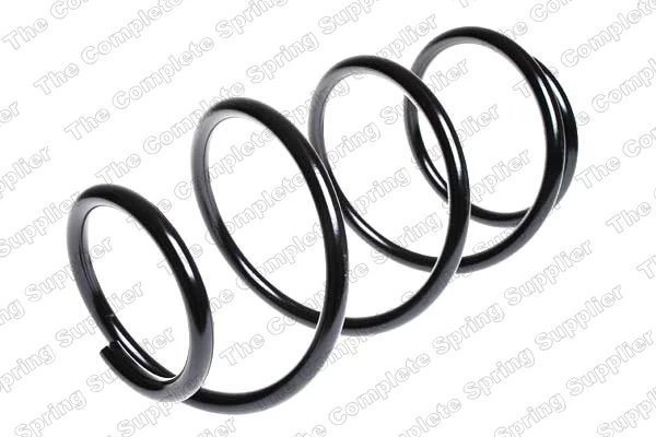 ARC SUSPENSIE LESJOFORS 4014915 - Compatibil cu CHRYSLER