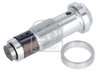 Intinzator lant distributie Febi Bilstein 40152