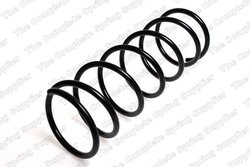 Arc suspensie Lesjofors 4015611