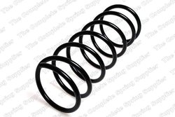Arc suspensie Lesjofors 4015610
