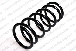 Arc suspensie Lesjofors 4015619