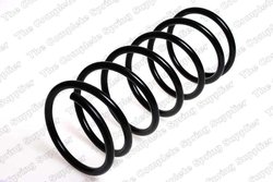 Arc suspensie Lesjofors 4015626