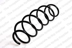 Arc suspensie Lesjofors 4015632