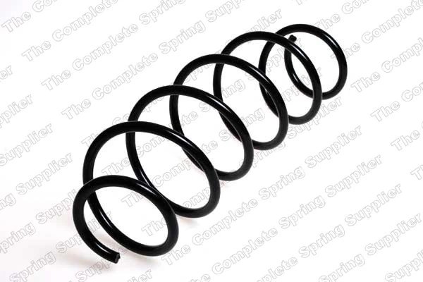 Arc suspensie Lesjofors 4015632