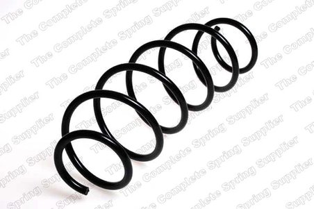 Arc suspensie Lesjofors 4015632