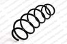Arc suspensie Lesjofors 4015632