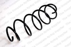 Arc suspensie Lesjofors 4015633