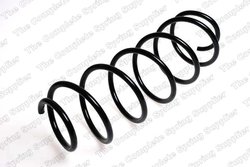 Arc suspensie Lesjofors 4015634