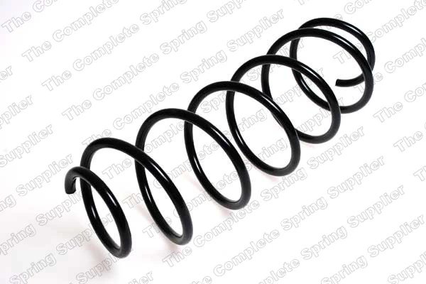 Arc suspensie Lesjofors 4015634
