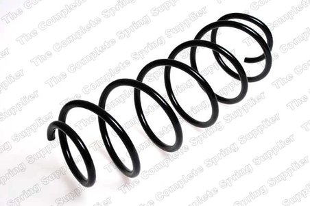 Arc suspensie Lesjofors 4015634