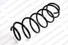 Arc suspensie Lesjofors 4015634