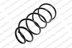 Arc suspensie Lesjofors 4015641