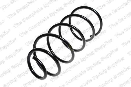 Arc suspensie Lesjofors 4015641