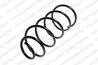 Arc suspensie Lesjofors 4015641