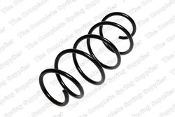 Arc suspensie Lesjofors 4015646