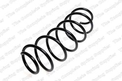 Arc suspensie Lesjofors 4015649