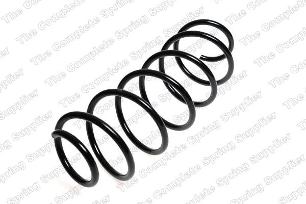 ARC SUSPENSIE LESJOFORS 4015649 - Compatibil cu CITROEN