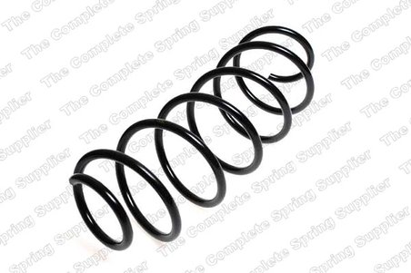 ARC SUSPENSIE LESJOFORS 4015649 - Compatibil cu CITROEN