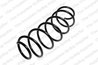 ARC SUSPENSIE LESJOFORS 4015649 - Compatibil cu CITROEN