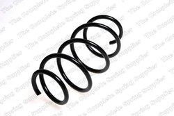 ARC SUSPENSIE LESJOFORS 4015650 - Compatibil cu CITROEN