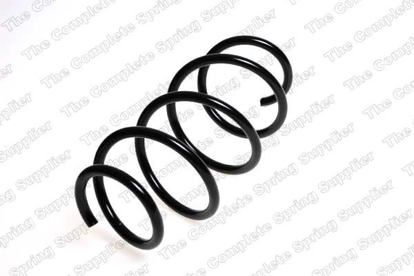 ARC SUSPENSIE LESJOFORS 4015650 - Compatibil cu CITROEN