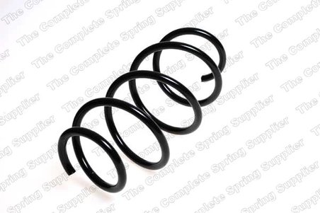 ARC SUSPENSIE LESJOFORS 4015650 - Compatibil cu CITROEN