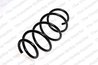 ARC SUSPENSIE LESJOFORS 4015650 - Compatibil cu CITROEN