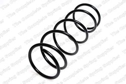 ARC SUSPENSIE LESJOFORS 4015651 - Compatibil cu CITROEN, PEUGEOT